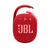 Parlante Clip 4 Portátil Con Bluetooth JBL - tienda online