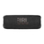Parlante Flip 6 Bluetooth JBL - WYNIBOX