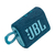 Imagen de Parlante Portatil JBL Go 3 Bluetooth Waterproof