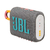 Parlante Portatil JBL Go 3 Bluetooth Waterproof - comprar online