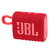 Parlante Portatil JBL Go 3 Bluetooth Waterproof - comprar online