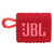Parlante Portatil JBL Go 3 Bluetooth Waterproof en internet
