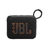 Parlante JBL Go 4 en internet