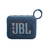 Parlante JBL Go 4 - tienda online