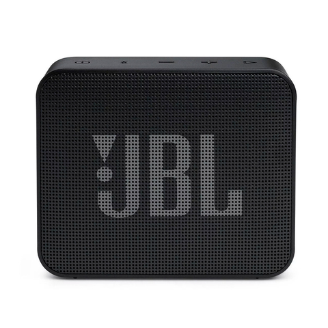 Parlante Portatil Go Essential Bluetooth JBL
