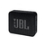 Parlante Portatil Go Essential Bluetooth JBL - tienda online