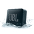 Imagen de Parlante Portatil Go Essential Bluetooth JBL