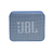 Parlante Portatil Go Essential Bluetooth JBL