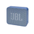 Parlante Portatil Go Essential Bluetooth JBL en internet