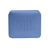 Parlante Portatil Go Essential Bluetooth JBL - WYNIBOX