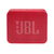 Parlante Portatil Go Essential Bluetooth JBL - comprar online