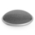 Parlante Harman Kardon Onyx Studio 7 Bluetooth JBL en internet