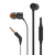 Auricular Manos Libres Stereo T110 Pure Bass 3.5mm JBL - comprar online