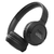 Auriculares Inalámbricos Bluetooth T510 JBL - comprar online