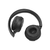 Auriculares Inalámbricos Bluetooth T510 JBL en internet