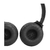 Auriculares Inalámbricos Bluetooth T510 JBL - WYNIBOX