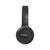 Imagen de Auriculares Inalámbricos Bluetooth T510 JBL