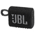Parlante Portatil JBL Go 3 Bluetooth Waterproof