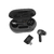Auricular Gamer Inalambrico JBL Tws Quantum In-Ear 2.4Ghz - comprar online
