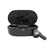 Auricular Gamer Inalambrico JBL Tws Quantum In-Ear 2.4Ghz en internet