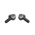 Auricular Gamer Inalambrico JBL Tws Quantum In-Ear 2.4Ghz - WYNIBOX