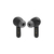 Auricular Gamer Inalambrico JBL Tws Quantum In-Ear 2.4Ghz - tienda online