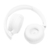 Auriculares Inalámbricos Bluetooth T510 JBL - tienda online