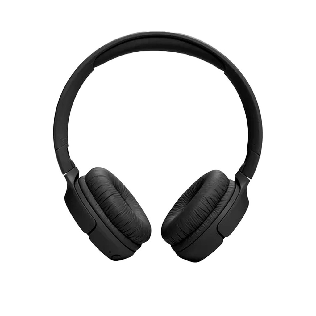 Auriculares Inal mbricos Vincha JBL Tune 520 BT