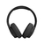 Auriculares Inalambricos JBL Tune 770NC Over Ear - comprar online