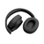 Auriculares Inalambricos JBL Tune 770NC Over Ear en internet