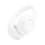 Auriculares Inalambricos JBL Tune 770NC Over Ear - WYNIBOX