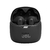 Auricular Jbl Tune Flex - tienda online