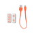 Auricular Jbl Tune Flex en internet