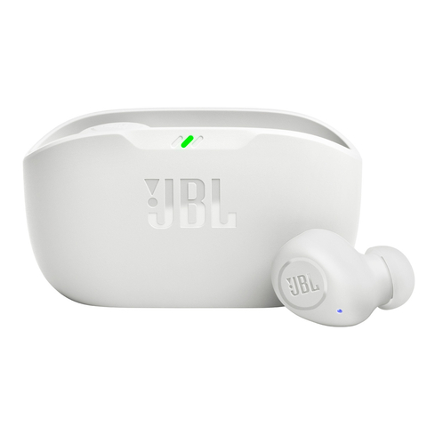 Auricular Vibe Buds Tws Bluetooth JBL