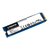 DISCO RIGIDO KINGSTON SSD 500G KINGSTON NVME GEN4 - comprar online