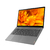 Notebook Lenovo IP 3 14ITL6 Core I3 8G 256GB SSD W11H - comprar online