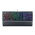 COMBO LEVEL-UP KEYBOARD+MOUSE GAMER PEGASUS - comprar online