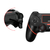 JOYSTICK LEVEL UP COBRA X PS4 3 PC en internet