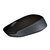Mouse Inalámbrico USB M170 LOGITECH - comprar online