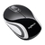 Mouse Mini Inalambrico M187 LOGITECH - comprar online