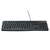 Teclado con Cable USB K120 LOGITECH - comprar online