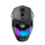 Mouse Gamer R.A.T. 2 Negro MAD KATZ - WYNIBOX