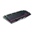 Teclado Gamer S.T.R.I.K.E. 4 Negro MAD CATZ en internet