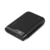 Cargador Portátil 10000 mAh Power Bank Biggy Pro - comprar online