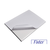 AUTOADHESIVO FIXTER PVC BLANCO GLOSS 50X70 200 hjs