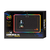 Mousepad Gamer GX-Pad 600H RGB GENIUS - comprar online