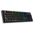 Teclado Gamer RGB Scorpion K8 GENIUS - comprar online