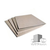 Carton Nº 12 70x100 1190grs 2.0mm