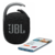 Imagen de Parlante Clip 4 Portátil Con Bluetooth JBL