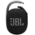 Parlante Clip 4 Portátil Con Bluetooth JBL